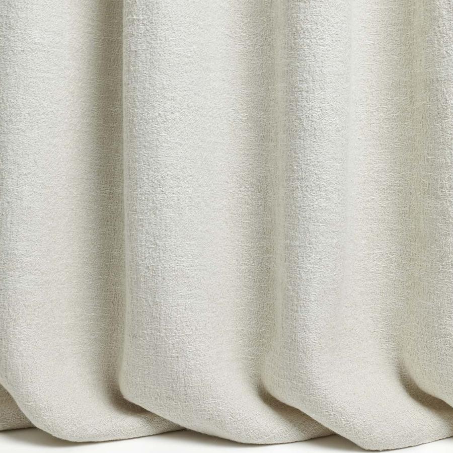 Sample - Lz-30409-06 | Vivace, Lizzo - Kravet Couture Fabric - Lz-30409.06.0