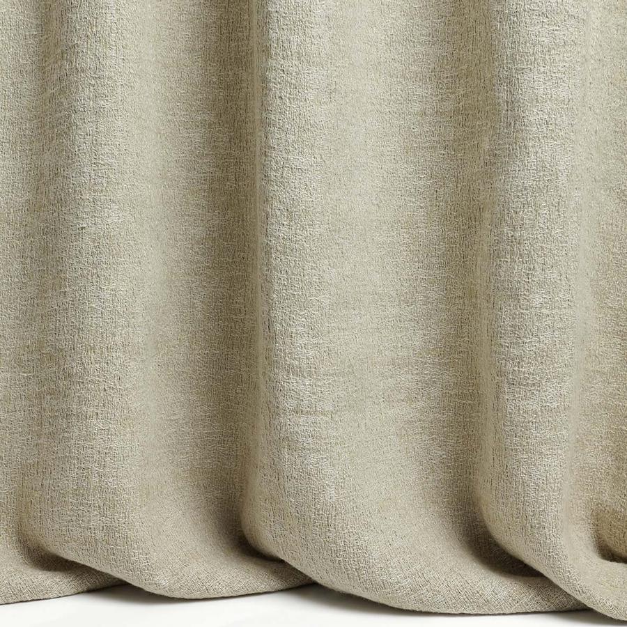 Sample - Lz-30409-16 | Vivace, Lizzo - Kravet Couture Fabric - Lz-30409.16.0