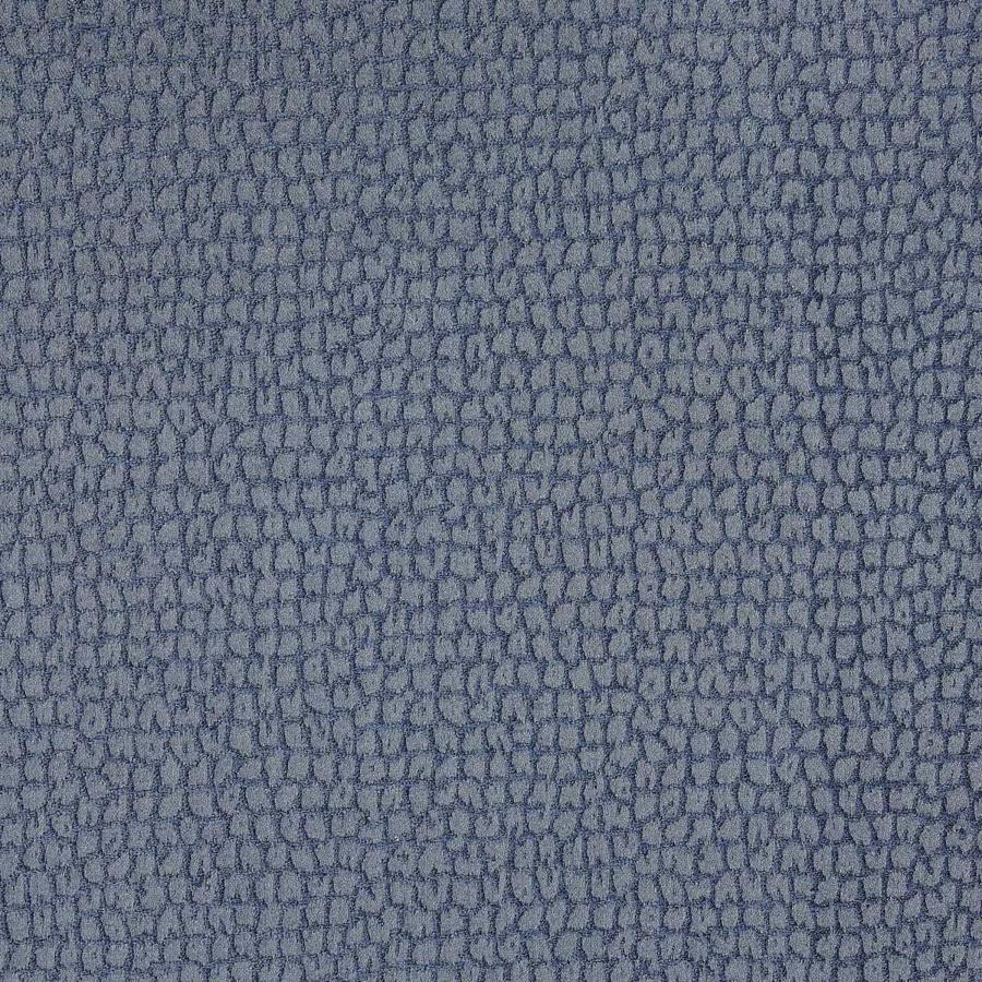 Sample - Lz-30410-04 | Gaudi, Lizzo - Kravet Couture Fabric - Lz-30410.04.0