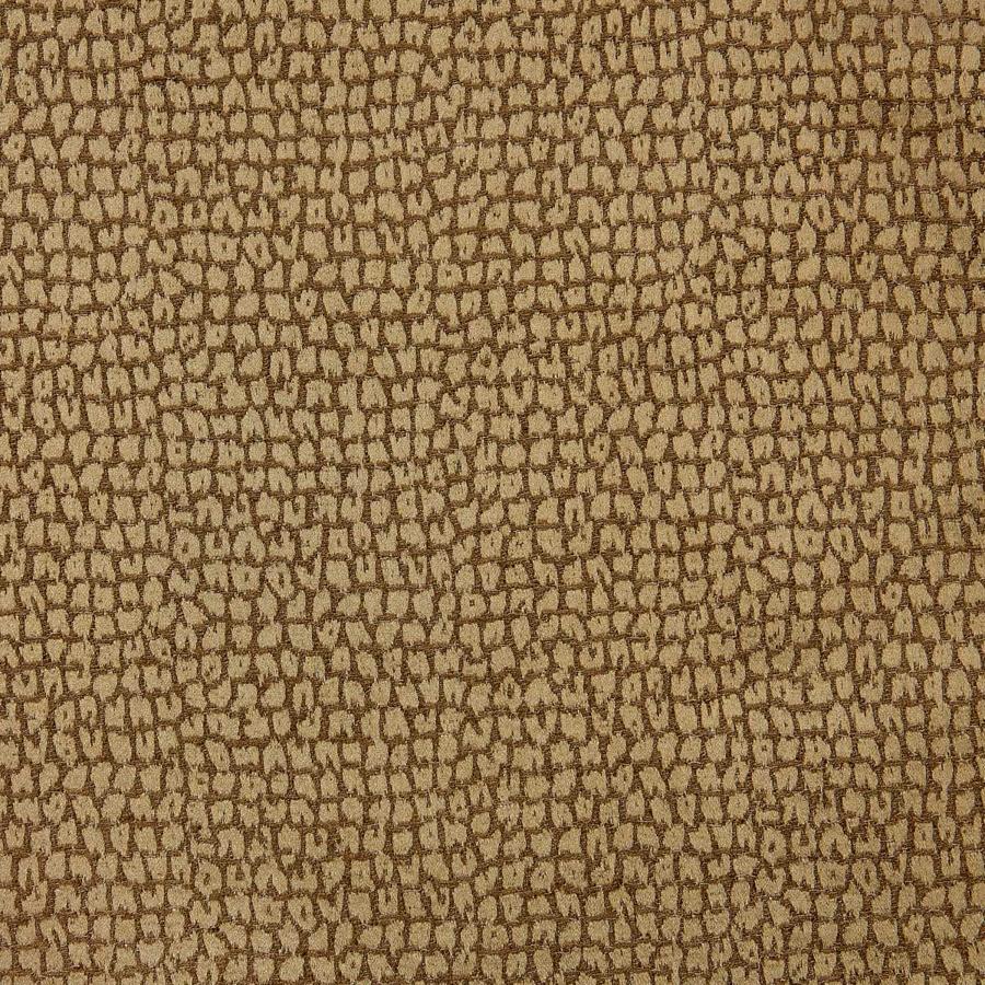 Sample - Lz-30410-05 | Gaudi, Lizzo - Kravet Couture Fabric - Lz-30410.05.0