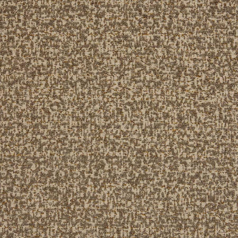 Sample - Lz-30411-01 | Lalique, Lizzo - Kravet Couture Fabric - Lz-30411.01.0