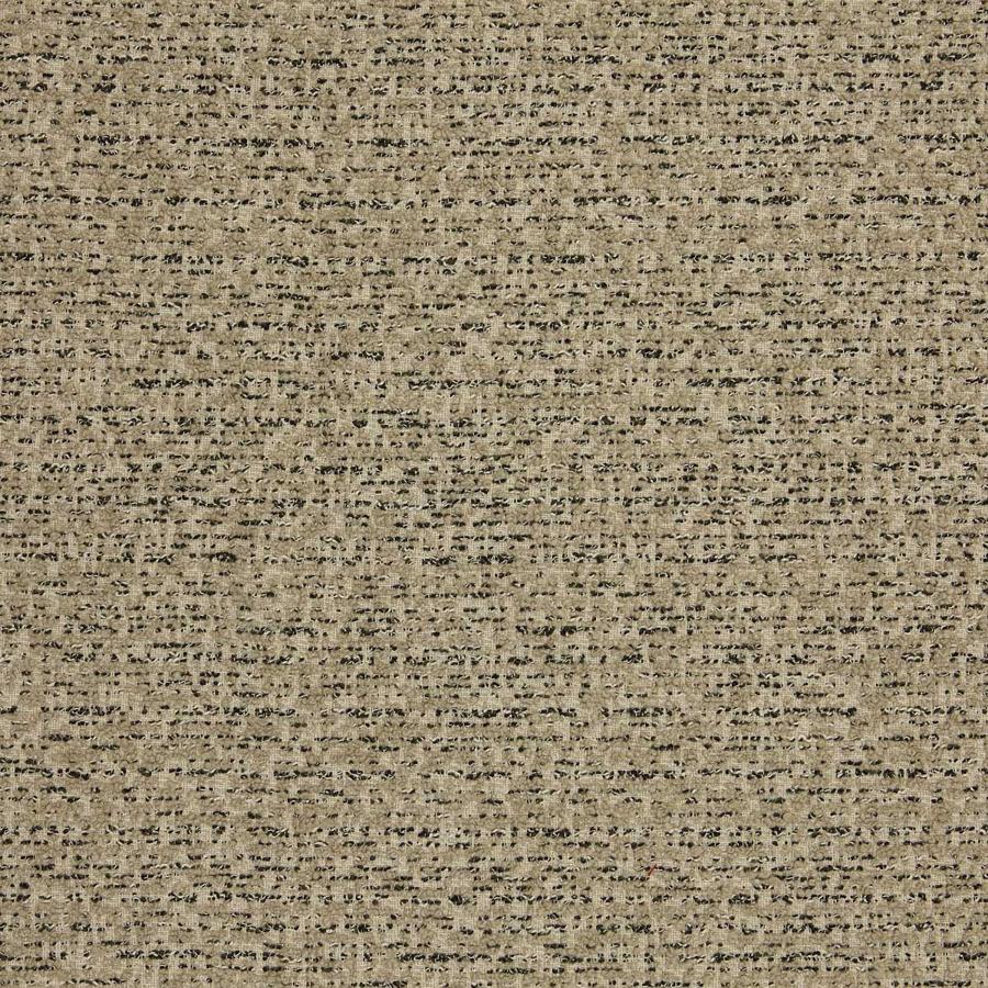 Sample - Lz-30411-06 | Lalique, Lizzo - Kravet Couture Fabric - Lz-30411.06.0