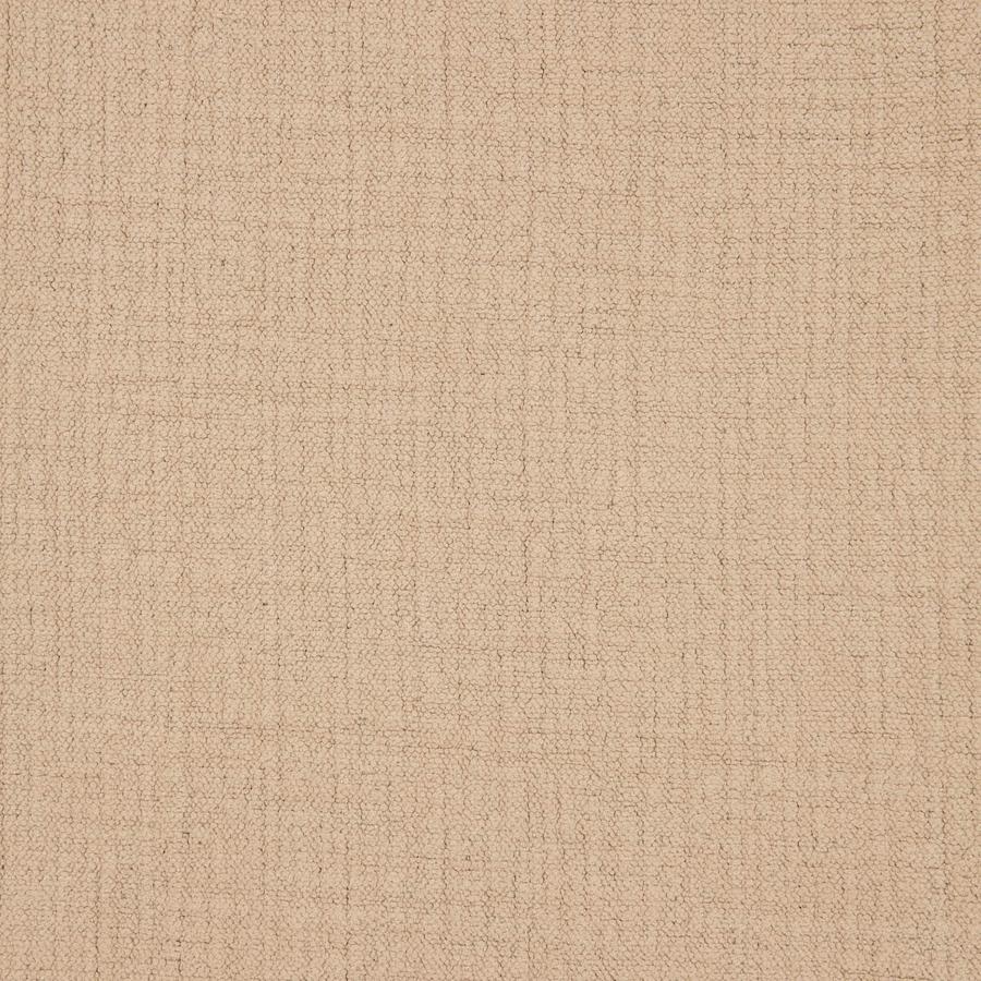Sample - Lz-30412-02 | Materica, Lizzo - Kravet Couture Fabric - Lz-30412.02.0
