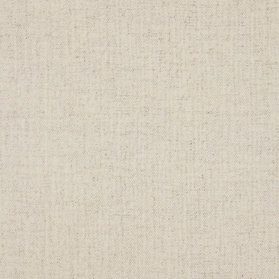 Sample - Lz-30412-07 | Materica, Lizzo - Kravet Couture Fabric - Lz-30412.07.0