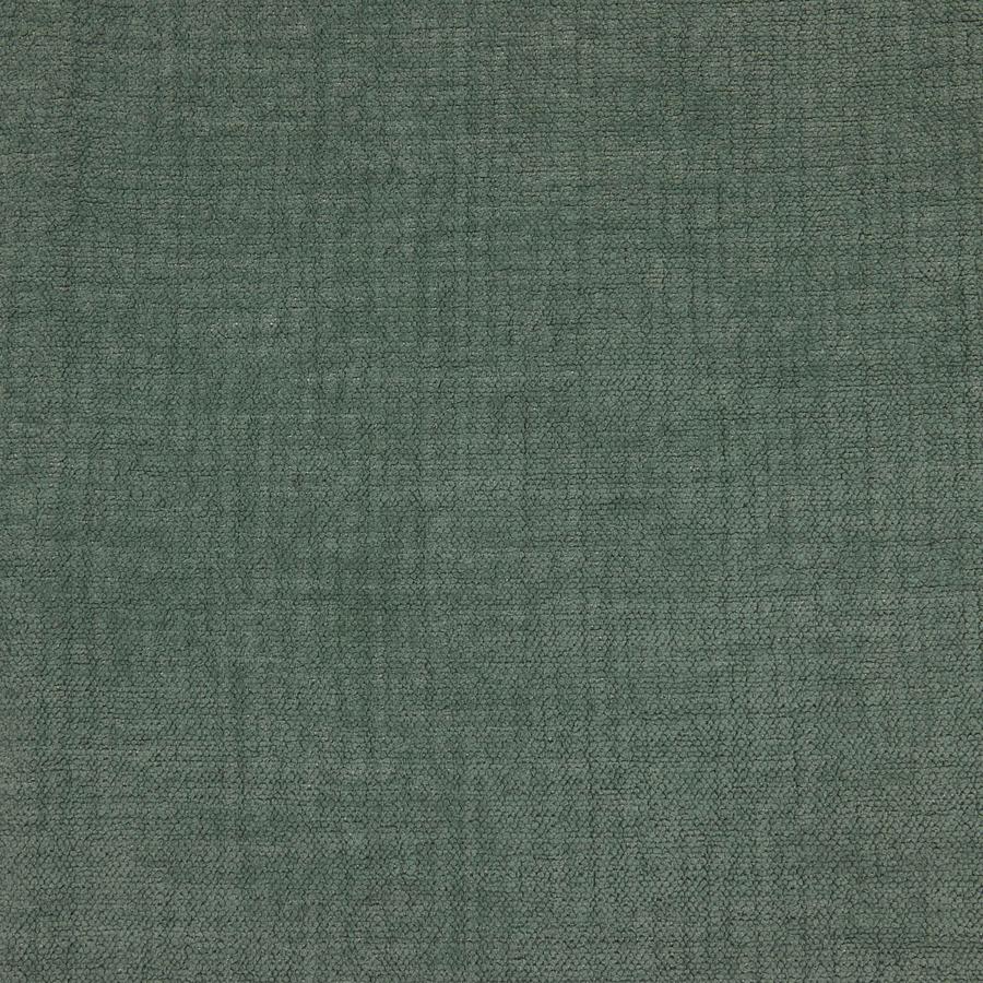 Sample - Lz-30412-13 | Materica, Lizzo - Kravet Couture Fabric - Lz-30412.13.0