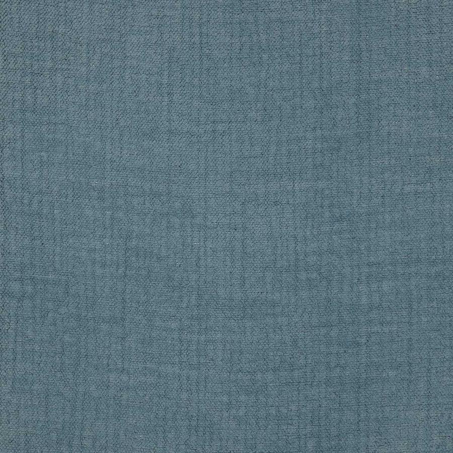 Sample - Lz-30412-14 | Materica, Lizzo - Kravet Couture Fabric - Lz-30412.14.0