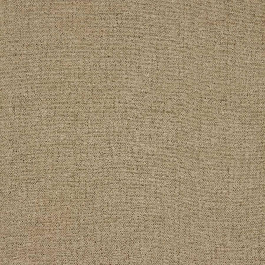Sample - Lz-30412-26 | Materica, Lizzo - Kravet Couture Fabric - Lz-30412.26.0