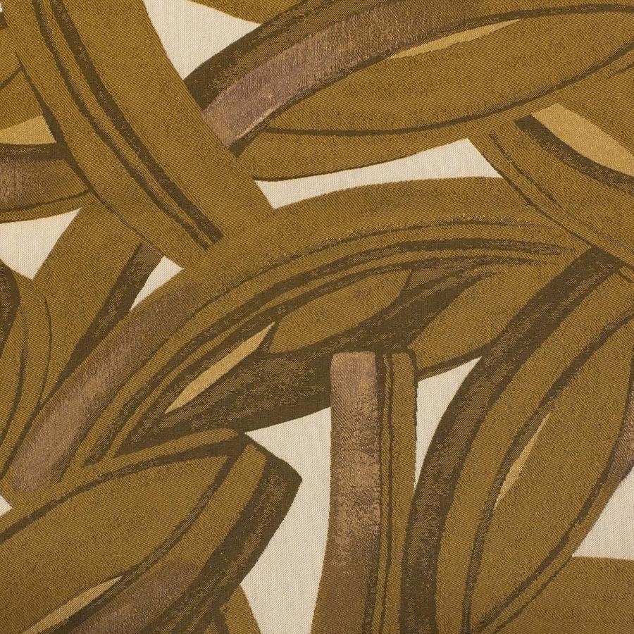 Sample - Lz-30413-05 | Musa Weave, Lizzo - Kravet Couture Fabric - Lz-30413.05.0