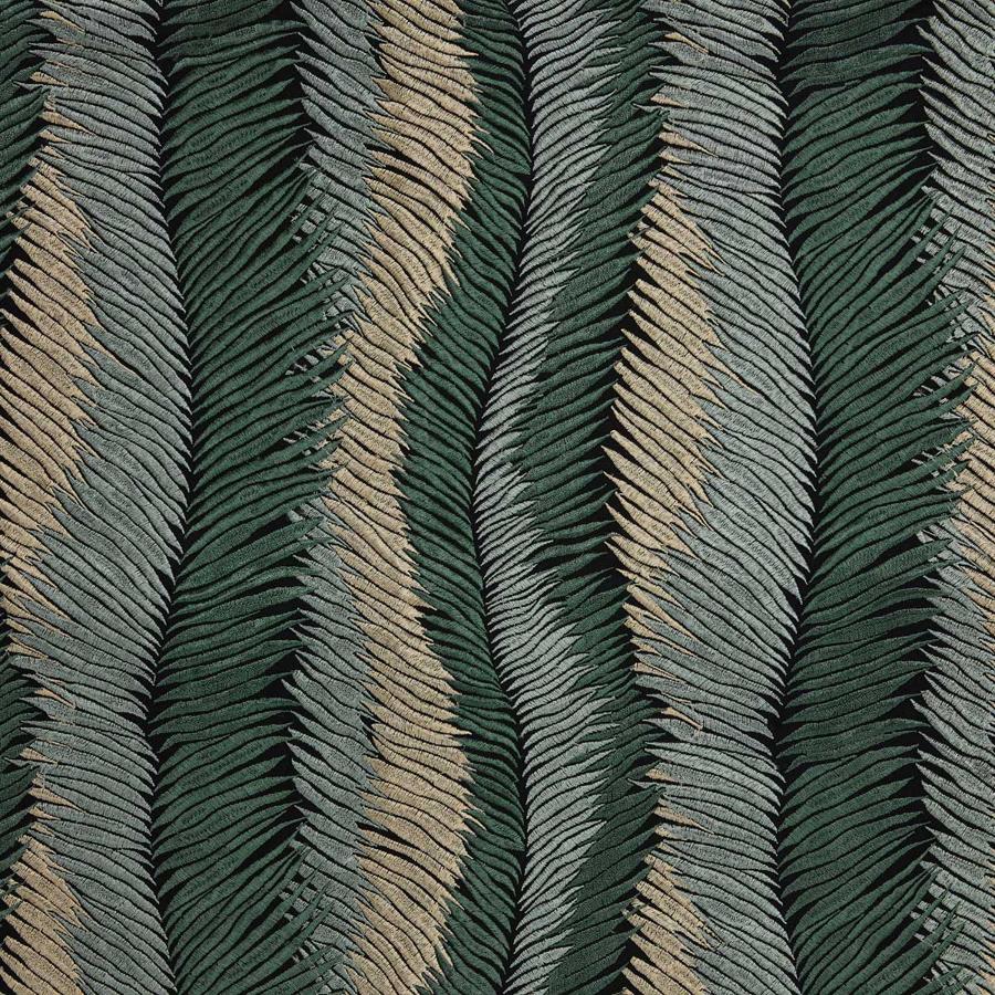 Purchase Lz-30414-04 Plumage, Lizzo - Kravet Couture Fabric - Lz-30414.04.0