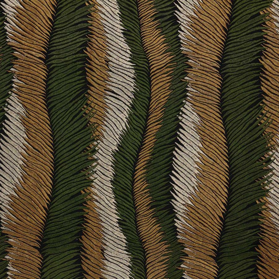 Purchase Lz-30414-05 Plumage, Lizzo - Kravet Couture Fabric - Lz-30414.05.0