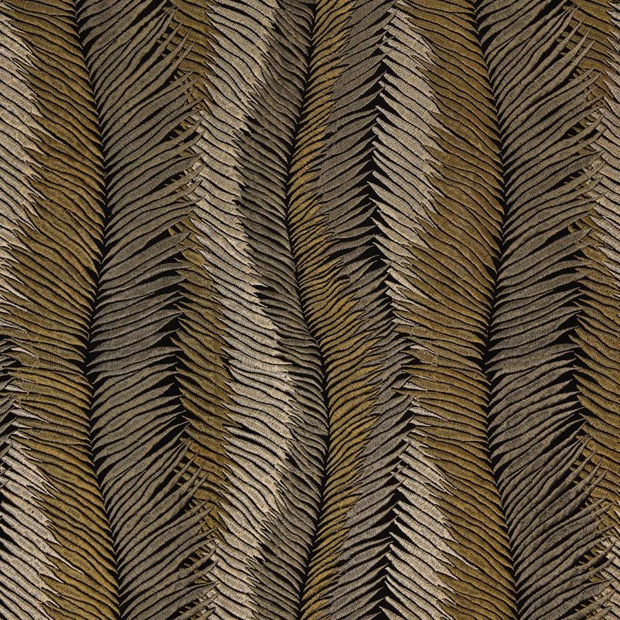 Purchase Lz-30414-09 Plumage, Lizzo - Kravet Couture Fabric - Lz-30414.09.0