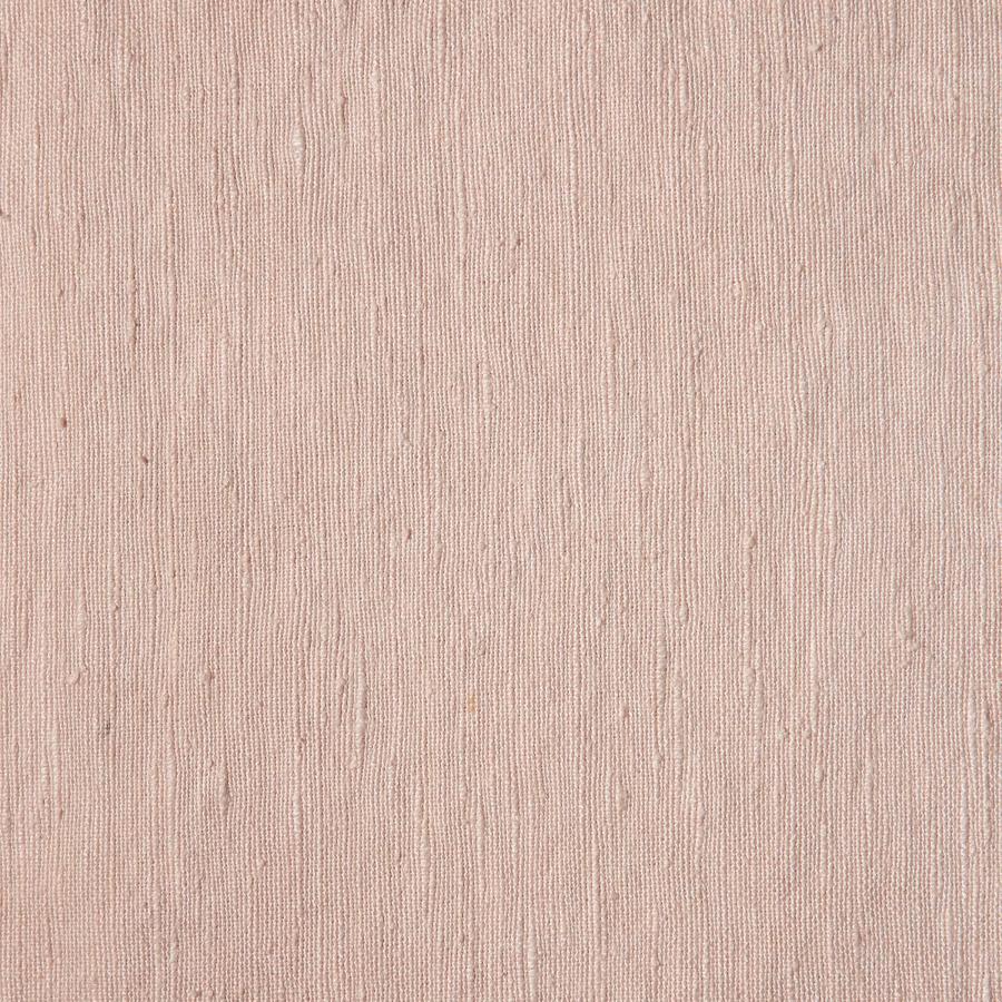 Sample - Lz-30415-02 | Linnet, Lizzo - Kravet Couture Fabric - Lz-30415.02.0