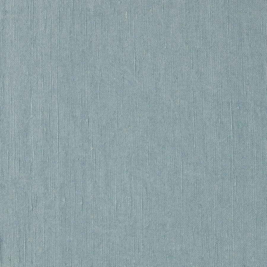Purchase Lz-30415-04 Linnet, Lizzo - Kravet Couture Fabric - Lz-30415.04.0