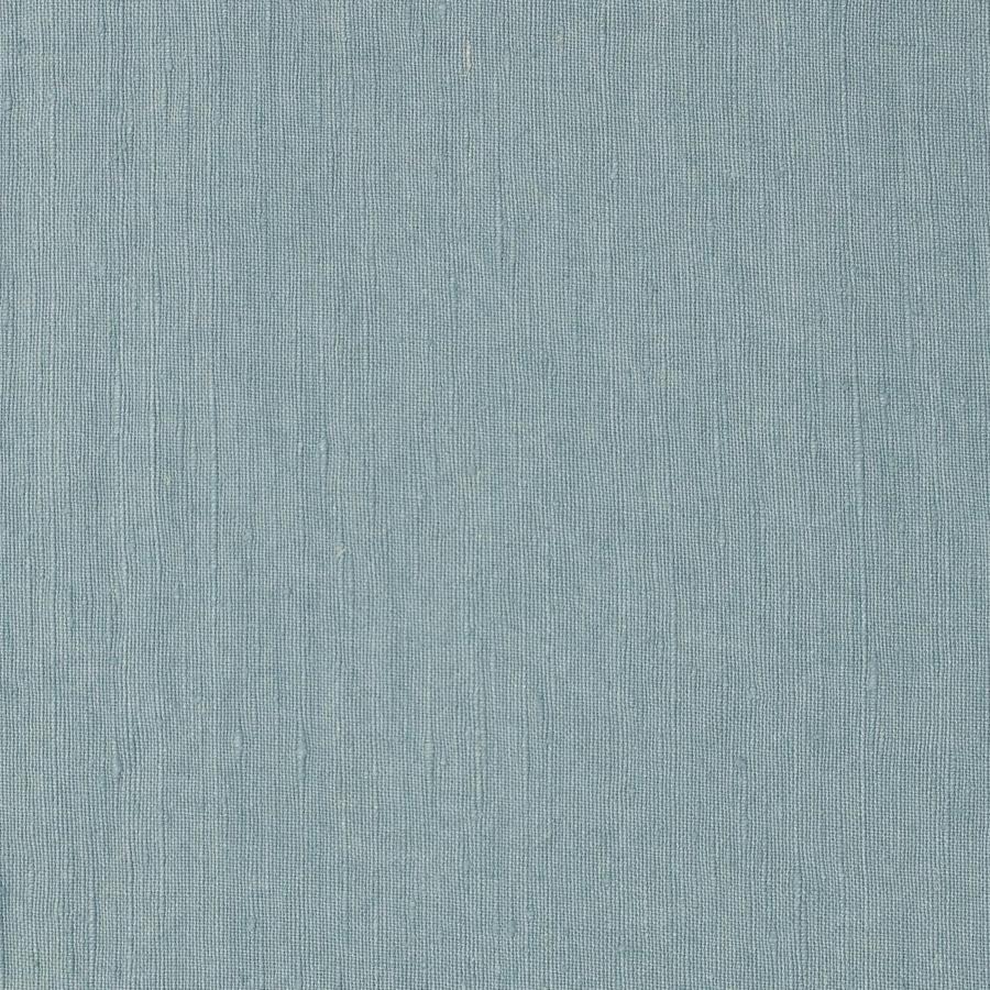 Sample - Lz-30415-04 | Linnet, Lizzo - Kravet Couture Fabric - Lz-30415.04.0