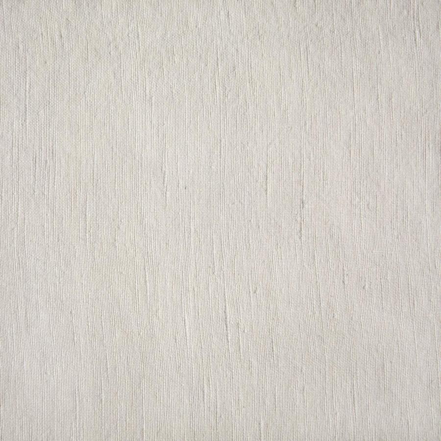 Purchase Lz-30415-06 Linnet, Lizzo - Kravet Couture Fabric - Lz-30415.06.0