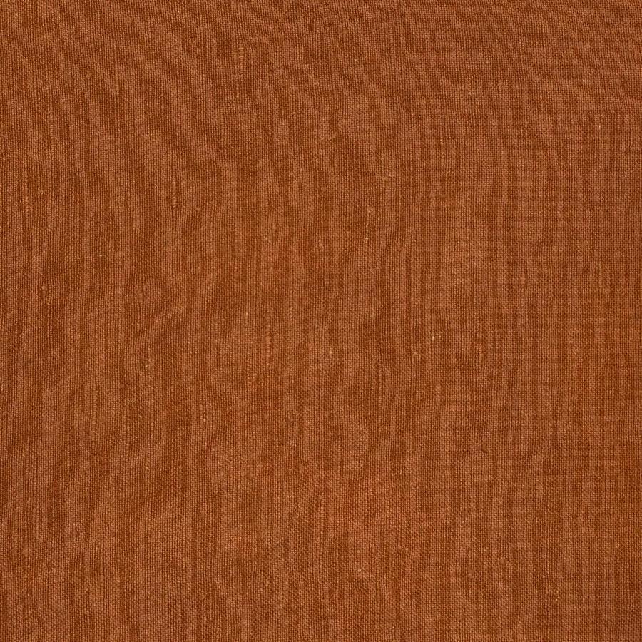 Sample - Lz-30415-08 | Linnet, Lizzo - Kravet Couture Fabric - Lz-30415.08.0