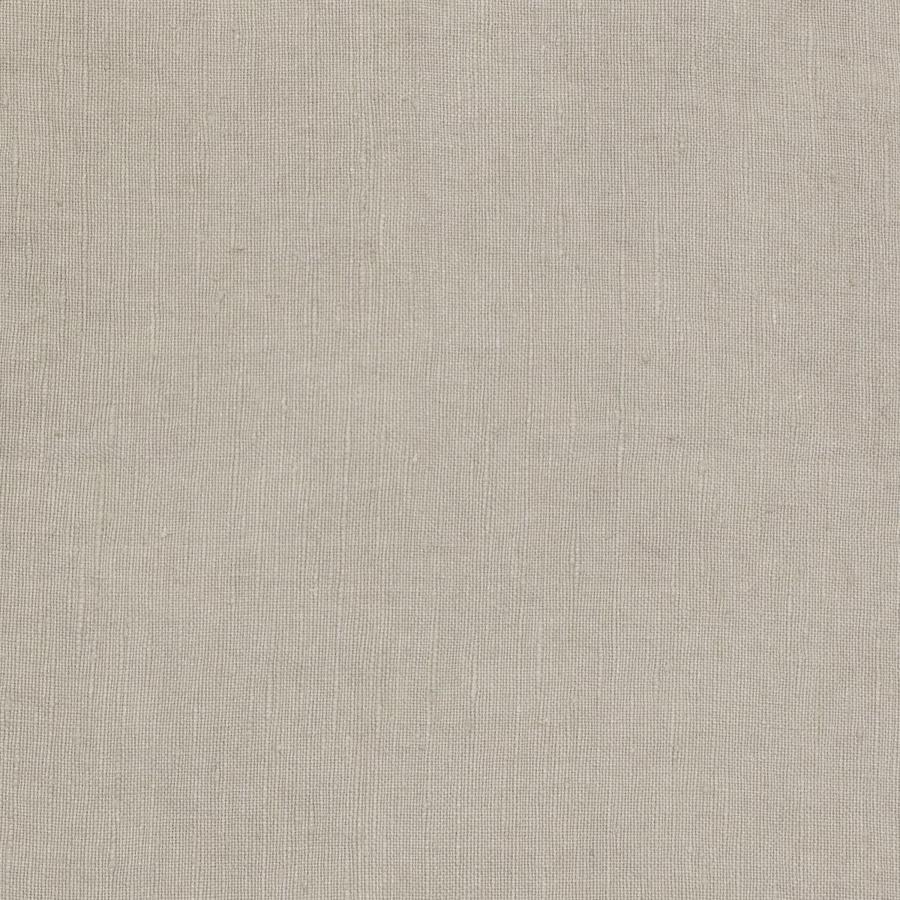 Sample - Lz-30415-26 | Linnet, Lizzo - Kravet Couture Fabric - Lz-30415.26.0