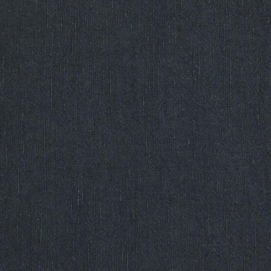 Purchase Lz-30415-34 Linnet, Lizzo - Kravet Couture Fabric - Lz-30415.34.0