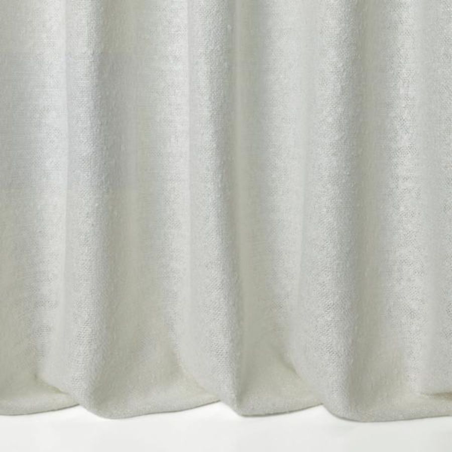 Sample - Lz-30416.07.0 | Camel, Lizzo Lodge - Kravet Design Fabric