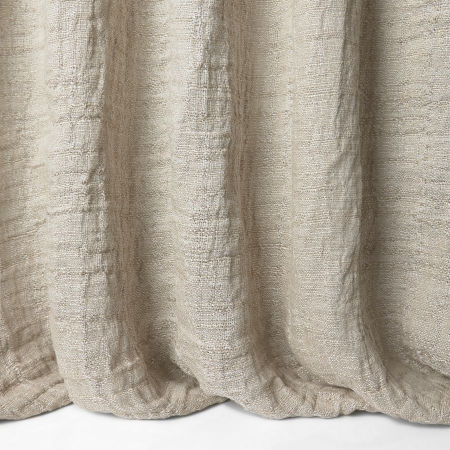 Sample - Lz-30422.06.0 | Oates, Lizzo - Kravet Design Fabric