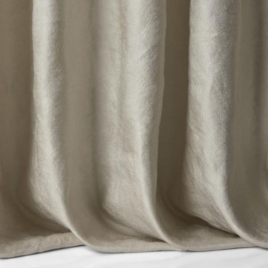 Sample - Lz-30423.16.0 | Palmer, Lizzo Adare - Kravet Design Fabric