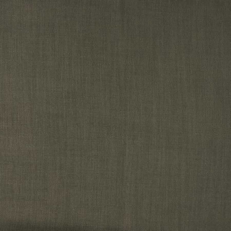 Sample - Lz-30427.01.0 | Forum, Lizzo Forum - Kravet Design Fabric