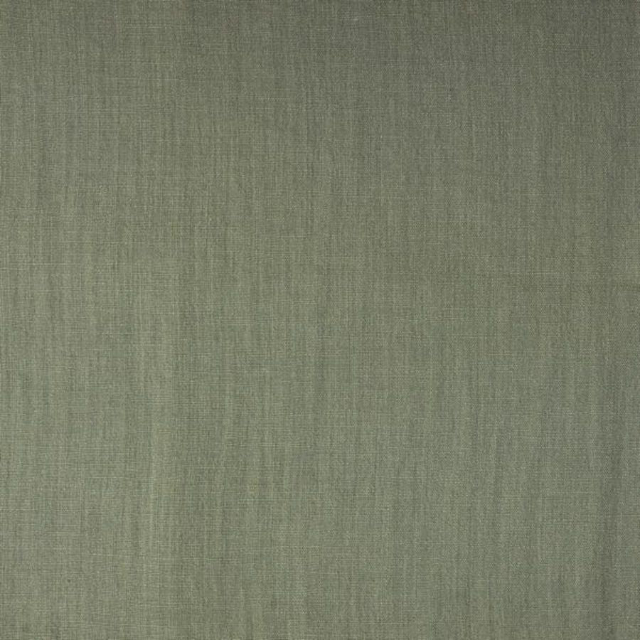 Sample - Lz-30427.03.0 | Forum, Lizzo Forum - Kravet Design Fabric