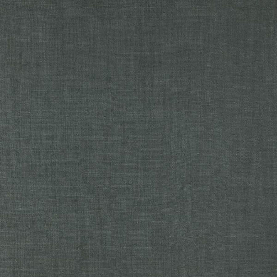 Sample - Lz-30427.14.0 | Forum, Lizzo Forum - Kravet Design Fabric