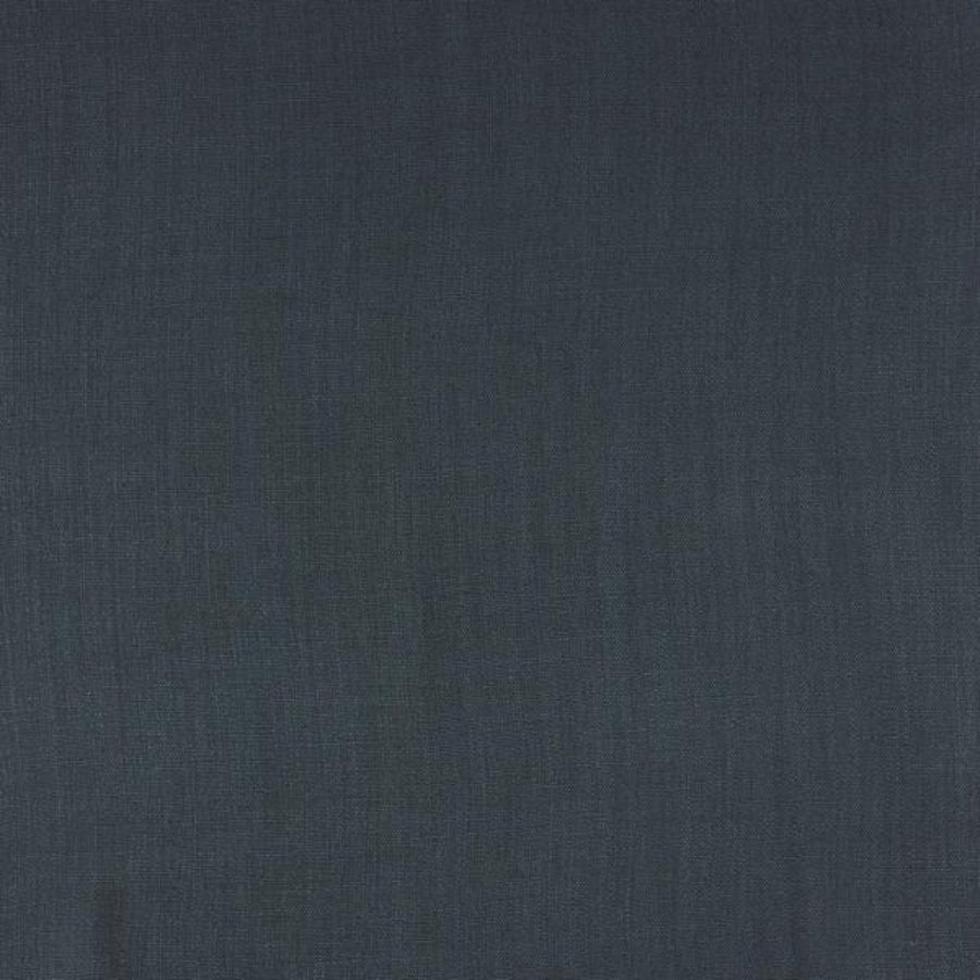Sample - Lz-30427.24.0 | Forum, Lizzo Forum - Kravet Design Fabric