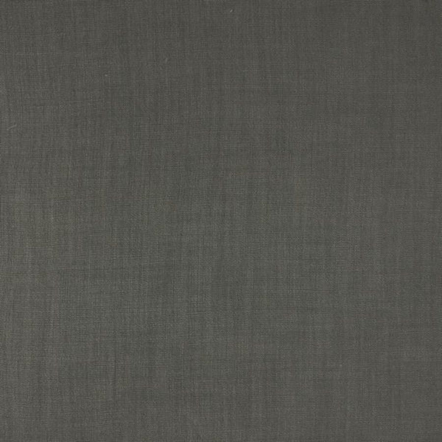 Sample - Lz-30427.29.0 | Forum, Lizzo Forum - Kravet Design Fabric