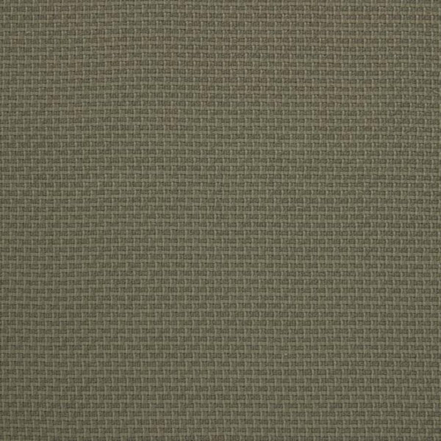 Purchase Lz-30428.01.0 Lezna, Lizzo Lezna - Kravet Design Fabric