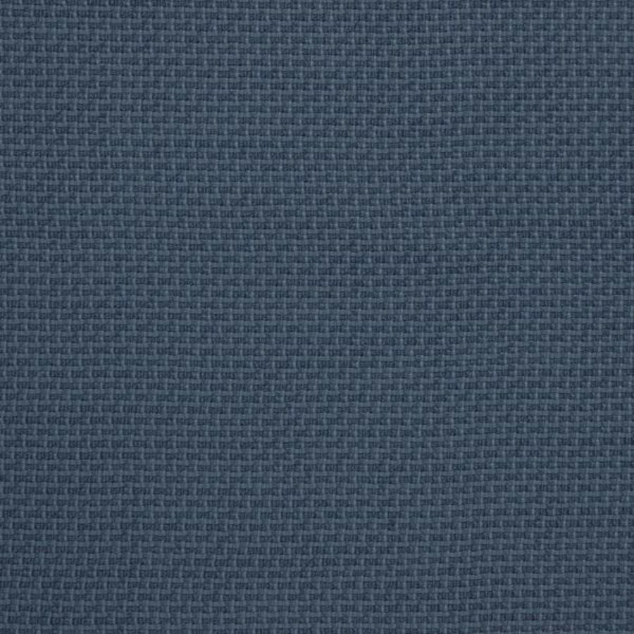 Purchase Lz-30428.14.0 Lezna, Lizzo Lezna - Kravet Design Fabric