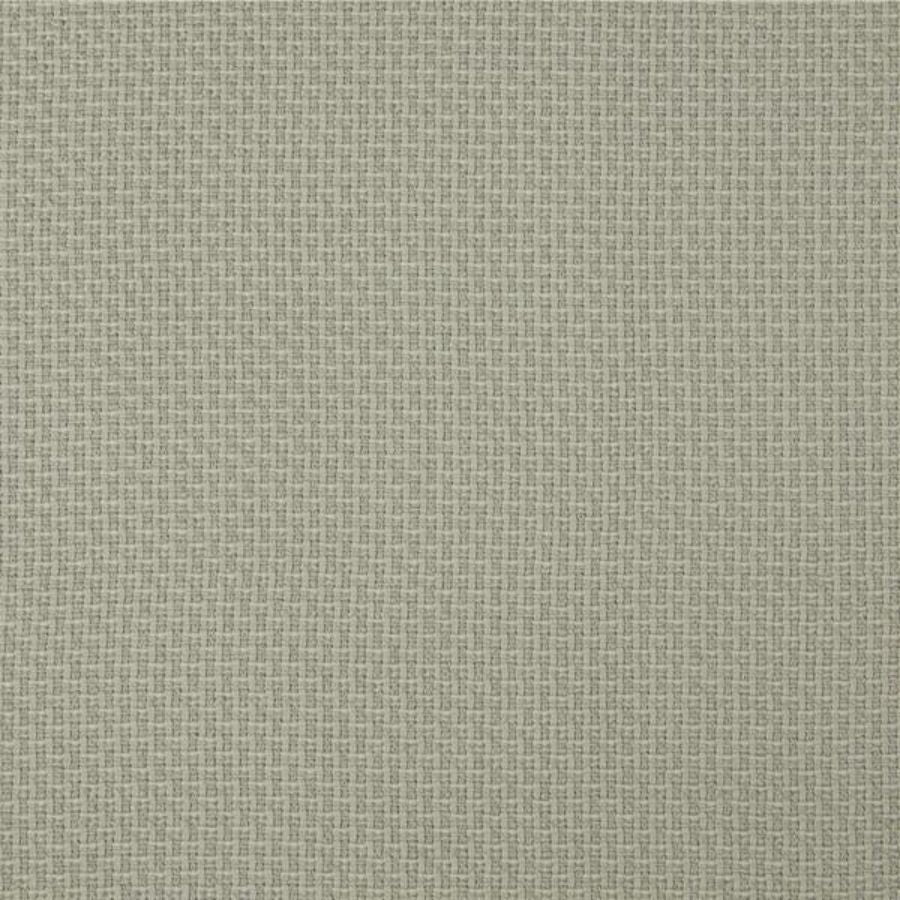 Purchase Lz-30428.16.0 Lezna, Lizzo Lezna - Kravet Design Fabric