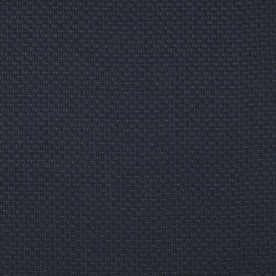 Sample - Lz-30428.24.0 | Lezna, Lizzo Lezna - Kravet Design Fabric