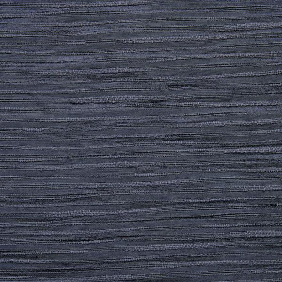 Sample - Lz-30430.04.0 | Tarkhan, Lizzo Ancestry - Kravet Design Fabric