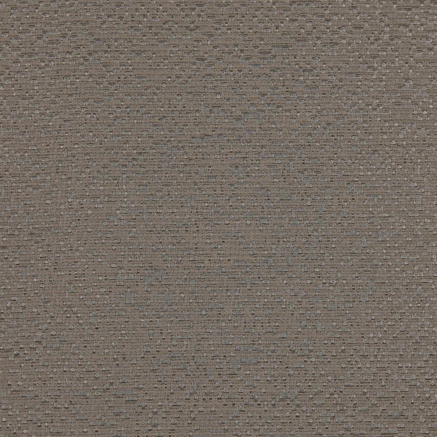 Sample - Lz-30431.01.0 | Lidia, - Kravet Design Fabric
