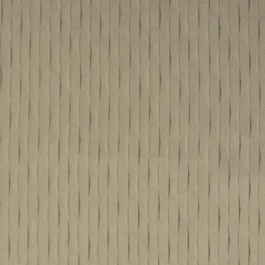 Sample - Lz-30432.16.0 | Calato, Lizzo Ancestry - Kravet Design Fabric
