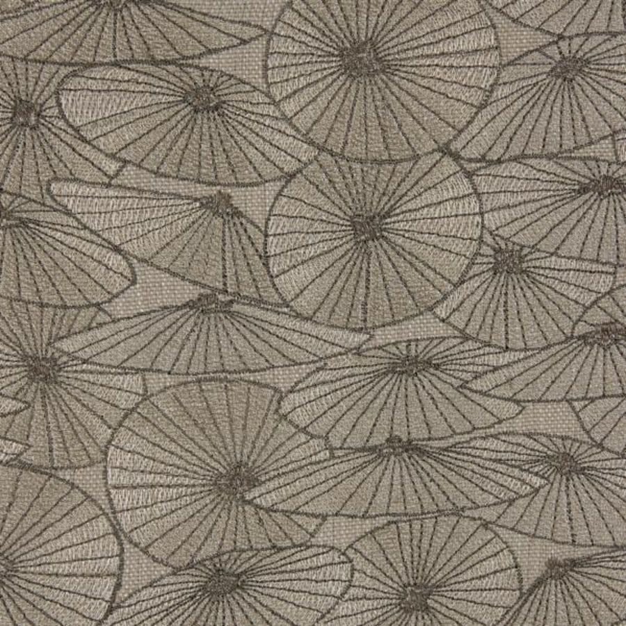 Sample - Lz-30434.06.0 | Wagasa, Lizzo Ancestry - Kravet Design Fabric