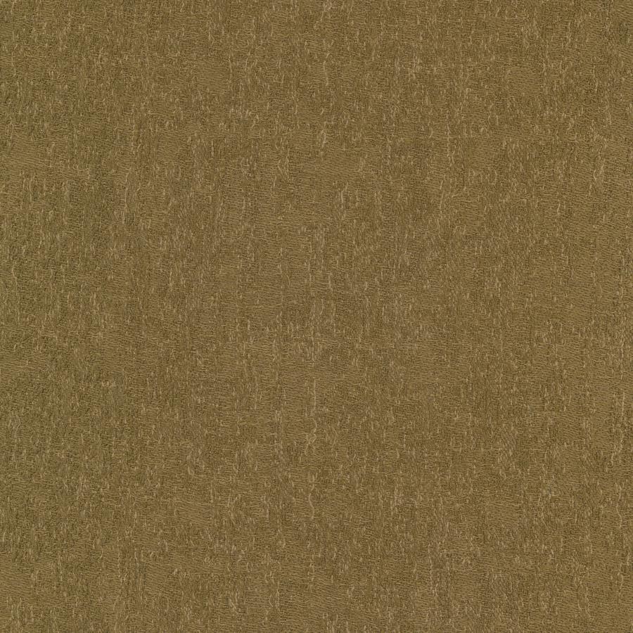 Purchase Lz-30437.05.0 Casandra, Lizzo Epic - Kravet Couture Fabric