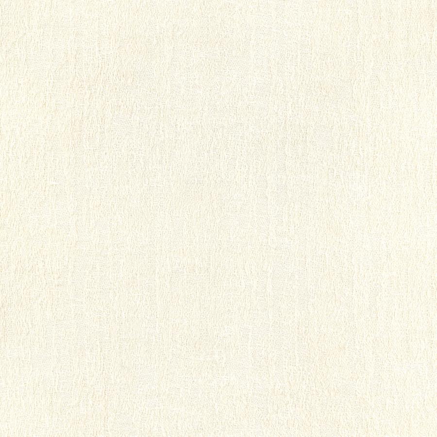 Purchase Lz-30437.06.0 Casandra, Lizzo Epic - Kravet Couture Fabric