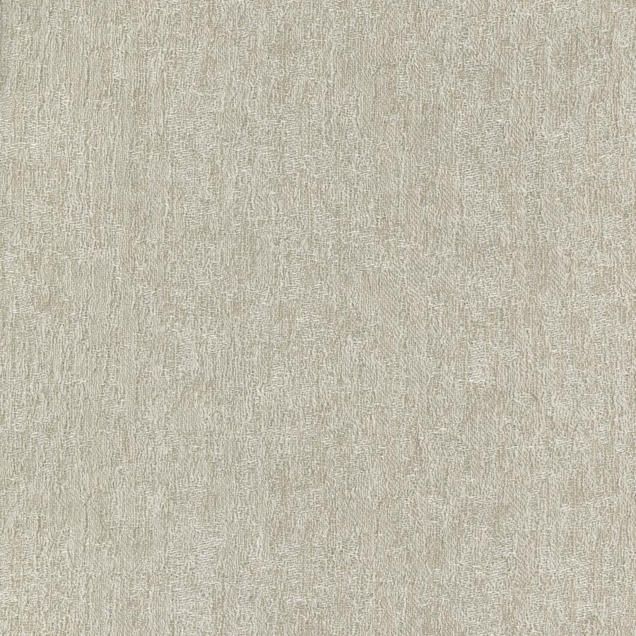 Purchase Lz-30437.26.0 Casandra, Lizzo Epic - Kravet Couture Fabric