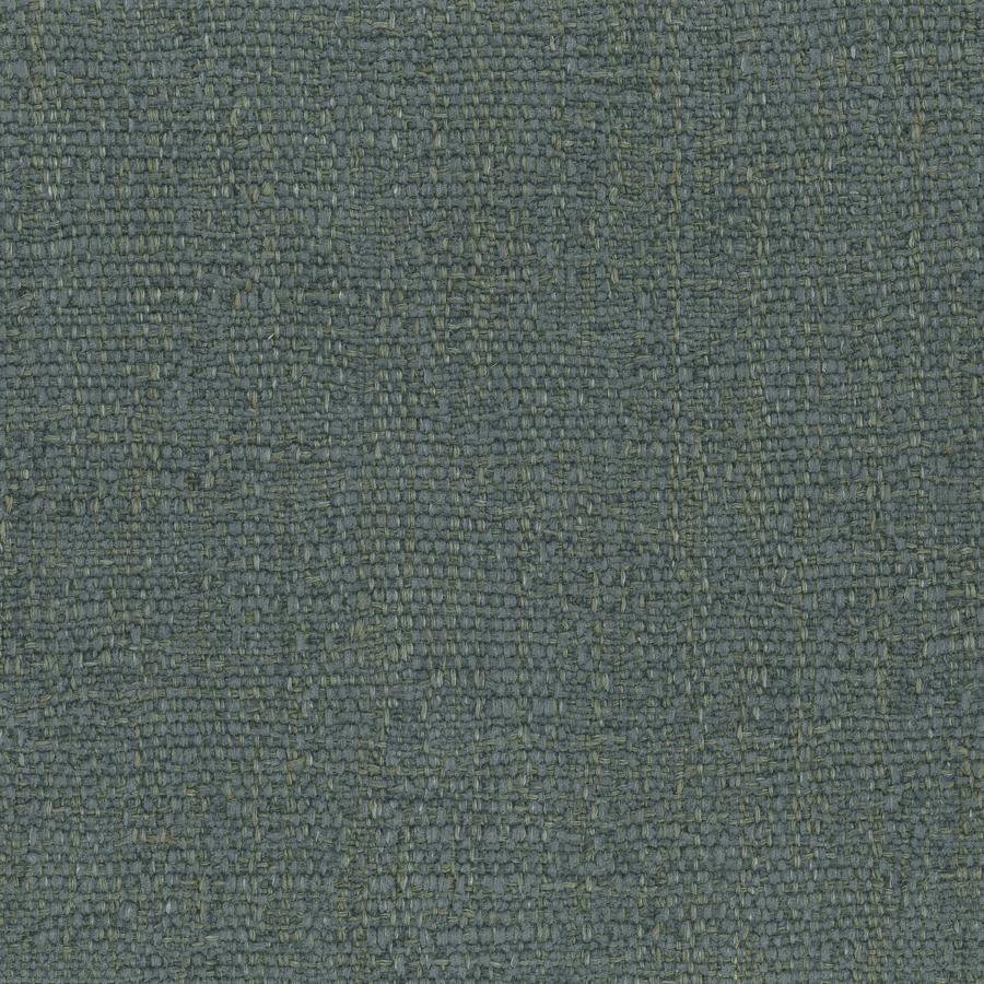 Purchase Lz-30439.04.0 Tabriz, Lizzo Tabriz - Kravet Couture Fabric