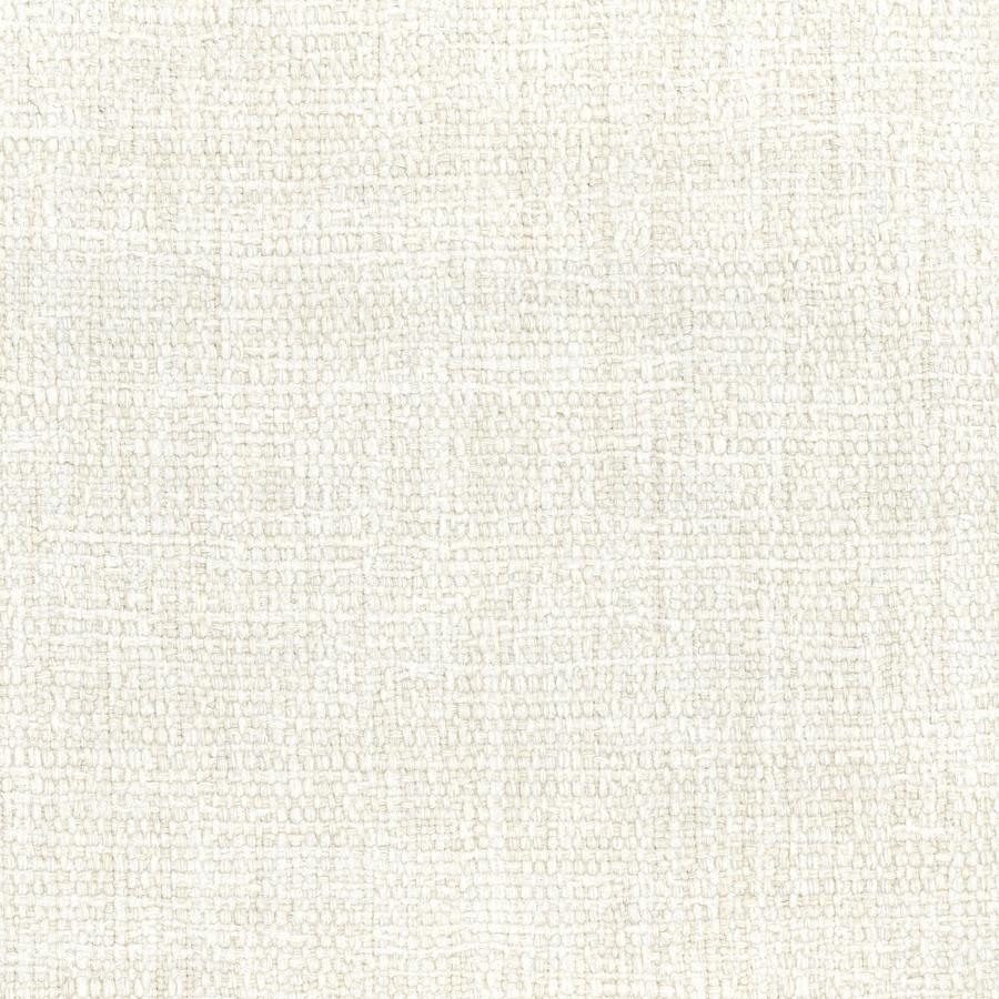 Purchase Lz-30439.07.0 Tabriz, Lizzo Tabriz - Kravet Couture Fabric