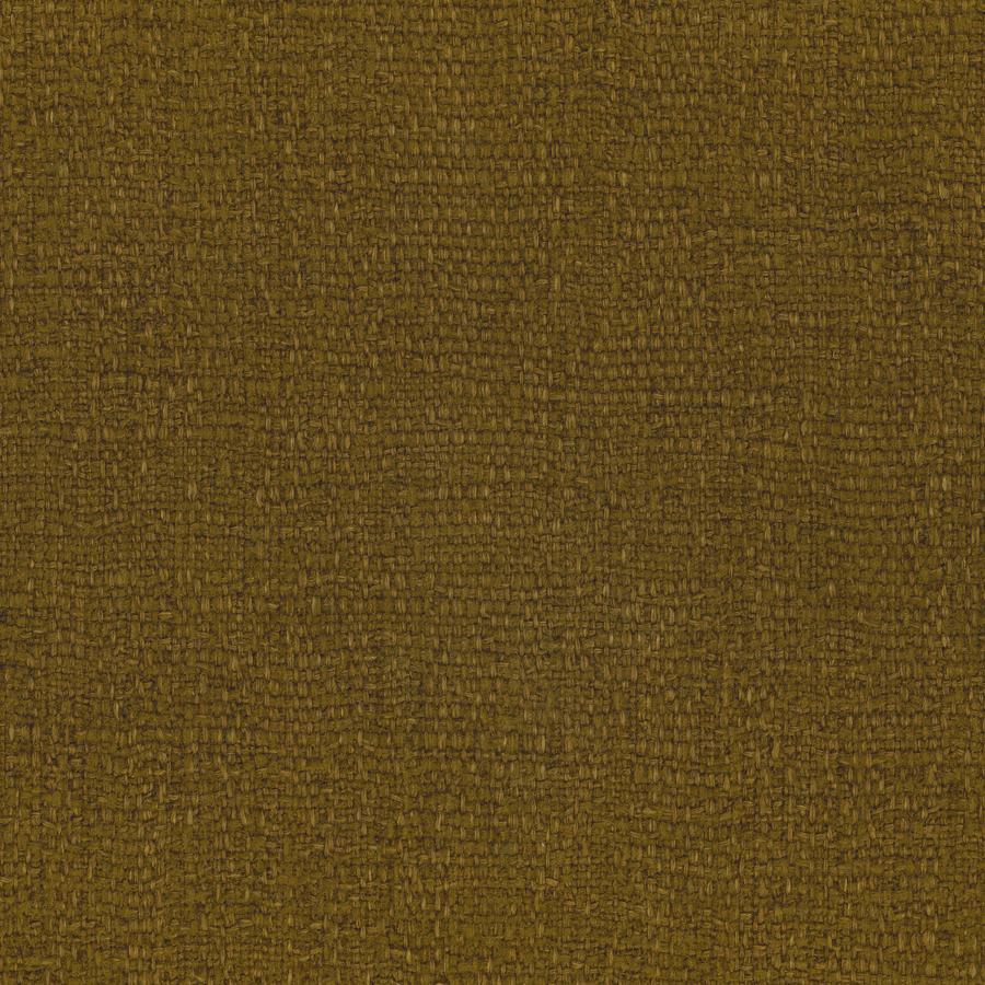 Purchase Lz-30439.15.0 Tabriz, Lizzo Tabriz - Kravet Couture Fabric