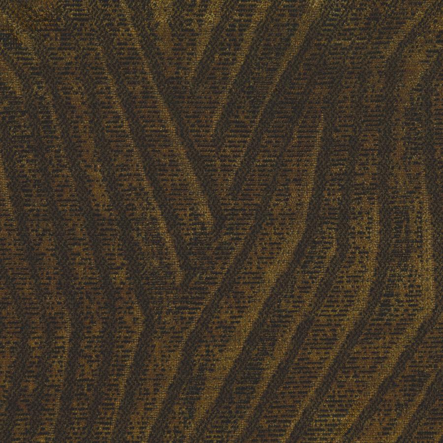 Purchase Lz-30441.05.0 Bengala, Lizzo Terai - Kravet Couture Fabric