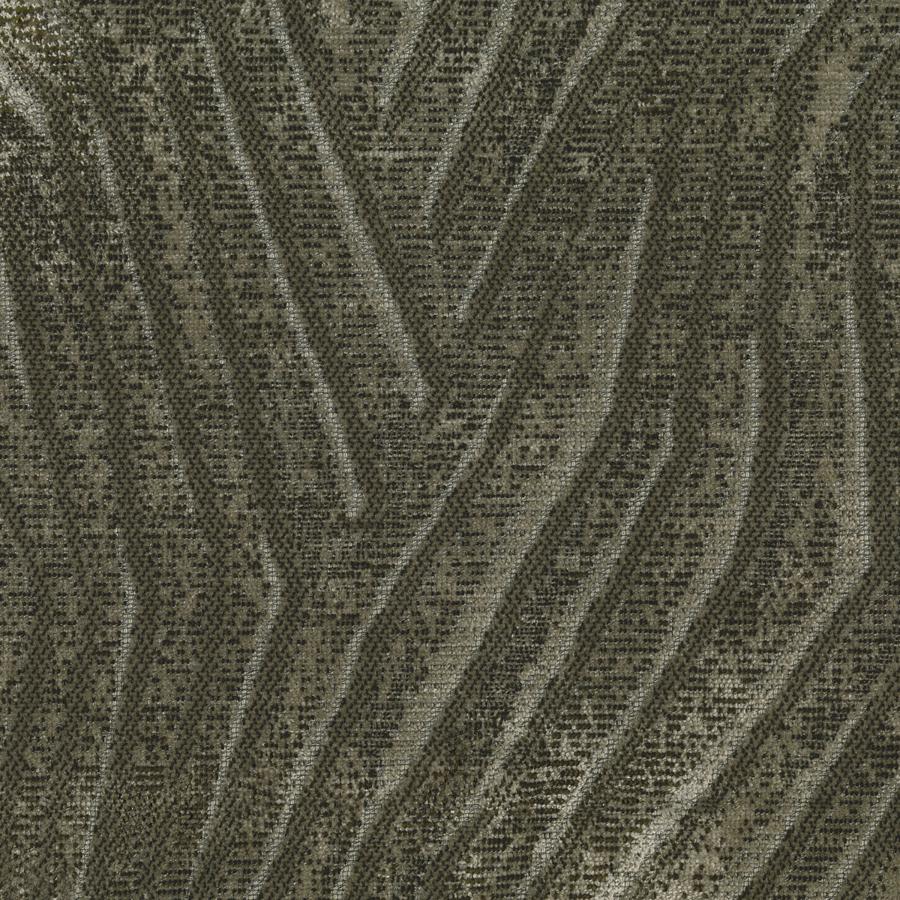 Purchase Lz-30441.06.0 Bengala, Lizzo Terai - Kravet Couture Fabric