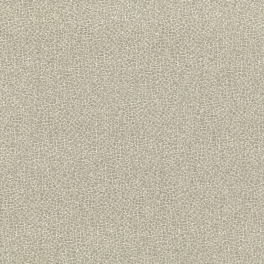 Purchase Lz-30443.06.0 Elephas, Lizzo Terai - Kravet Couture Fabric