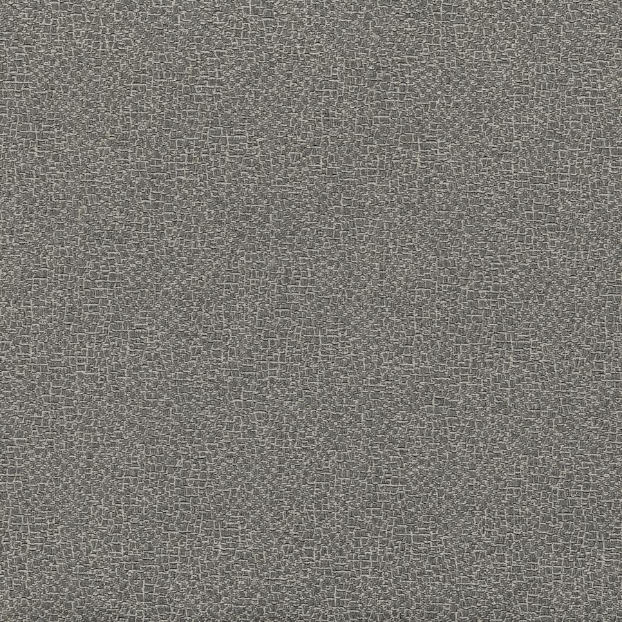 Purchase Lz-30443.09.0 Elephas, Lizzo Terai - Kravet Couture Fabric