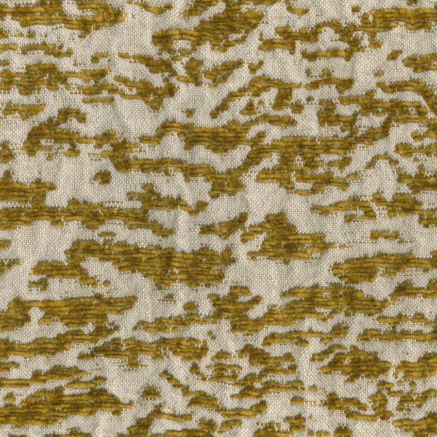 Purchase Lz-30444.05.0 Yak, Lizzo Terai - Kravet Couture Fabric
