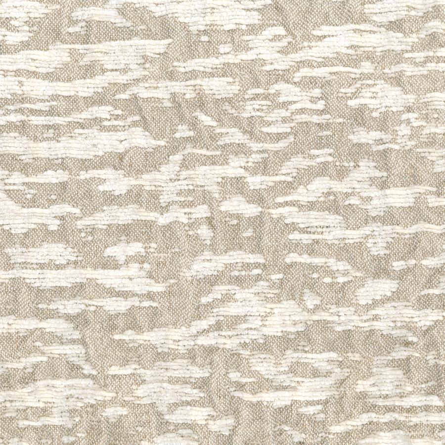 Purchase Lz-30444.07.0 Yak, Lizzo Terai - Kravet Couture Fabric